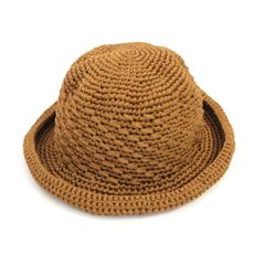 Item thumbnail for item 92072fb5-1365-455f-9d07-3372cc542a0b