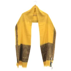 2025年最新】petrusse ストールの人気アイテム - メルカリ