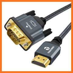 Item thumbnail for item ea995012-2496-4a48-a9a5-dafd8d22d159