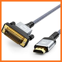 Item thumbnail for item aaea10a9-7980-455e-9a39-7488c65f337d