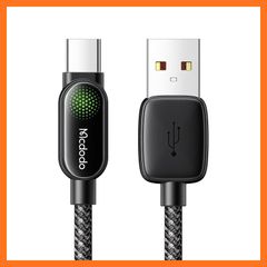 Item thumbnail for item 15f47c27-8859-45e3-ab2c-8ad582197c53