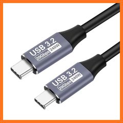 Item thumbnail for item 4c126909-70c9-4583-9321-eedac0c893a8