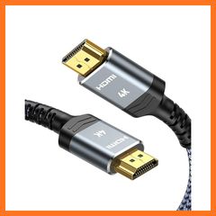 Item thumbnail for item c9ee5773-d515-4754-a8d6-365bed190aa3