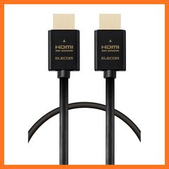 Item thumbnail for item 0305986d-ba00-4d00-b0d6-a641ad8be3f1