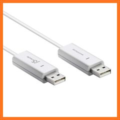 Item thumbnail for item 1744572e-8fab-4a10-b1c1-8a99dac1c645