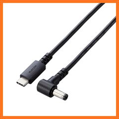 Item thumbnail for item c40ec3e6-766e-45d7-a3eb-5b0a42d859b2