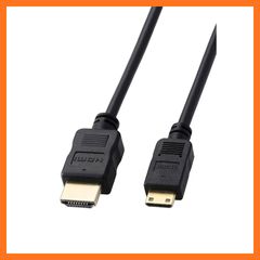 Item thumbnail for item 5c4e57eb-e3e3-473e-a364-99c36e849eba