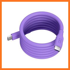 Item thumbnail for item ada9904c-f01f-4f48-bf5e-f276b5bde9af