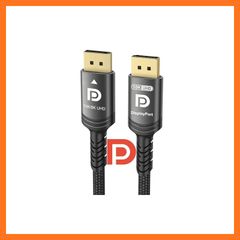 Item thumbnail for item e2a9c00f-edb3-4e59-a725-1c6a8540f434