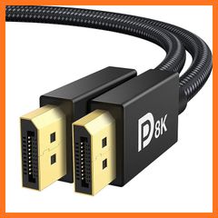 Item thumbnail for item aaeb3546-9fb5-4c31-a021-6509091b8b99