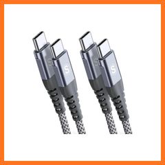 Item thumbnail for item 2aa55599-3aff-4119-8350-ddc8654808d5