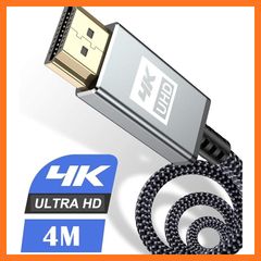 Item thumbnail for item 4aae5e34-edf0-48f2-9425-ebccf8d64032