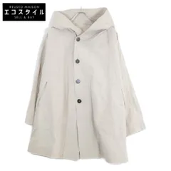 2025年最新】JURGEN LEHL レディース ジャケット・アウター その他の