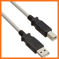 Item thumbnail for item f416ceca-4a9b-41ed-98b2-43bd8756220d