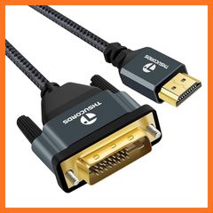 Item thumbnail for item da86efe3-9d6e-48ac-b1af-35330a989e7b