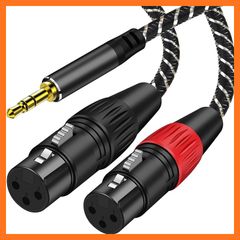 Item thumbnail for item 6b87cf44-ab5c-4a0e-b671-51145e0ad51d