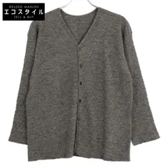 2025年最新】JURGEN LEHLの人気アイテム - メルカリ