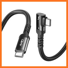 Item thumbnail for item f2d57754-7320-41d6-bb9e-b051c9dc1f30