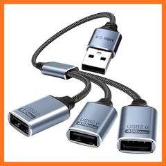 Item thumbnail for item b977f7d4-e5db-4157-8733-c81f8c0153b8