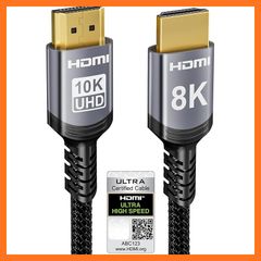 Item thumbnail for item 3d5fec67-ce29-4800-ba85-3620989d0f12