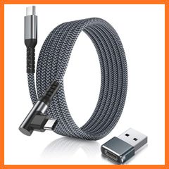 Item thumbnail for item cc08cd58-46f4-43c9-9107-4109abb535b5