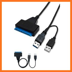 Item thumbnail for item c38cc058-1390-468e-b9c8-32612465d521