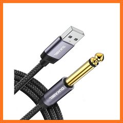 Item thumbnail for item b80b43dd-ba2e-4bc0-8b11-9c6aaf570fe2