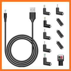 Item thumbnail for item 942e6bc6-1fcc-4261-be1c-108b98aa42e9