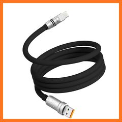 Item thumbnail for item 11d99096-054c-4d5c-b259-0c7fb5668793