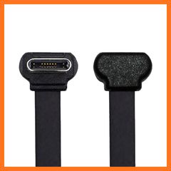 Item thumbnail for item f1e15d25-683a-40e3-b500-0f8865f65938