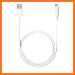 Item thumbnail for item 1af538d5-082b-498e-98f1-c260e72431e6