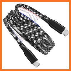 Item thumbnail for item 1de8867e-51b6-4500-bda5-cbf7655ebd0d