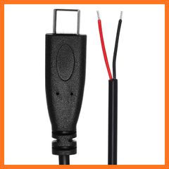 Item thumbnail for item aefea525-dec7-490d-b112-99ac1b86dae7