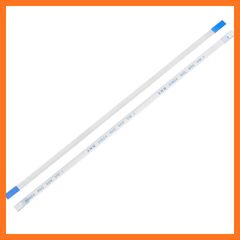 Item thumbnail for item a4c5e047-3e12-4802-a96e-97f4e053d3f4