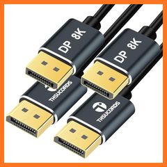 Item thumbnail for item 22128655-a196-4c19-8f10-367c89f583e5