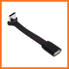 Item thumbnail for item 6ecc90cf-7909-48b7-b06c-fb641da43783