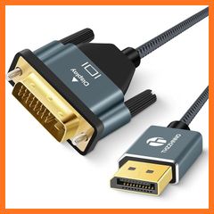 Item thumbnail for item 6b24b2aa-6420-4659-9800-b8e1153b72f5