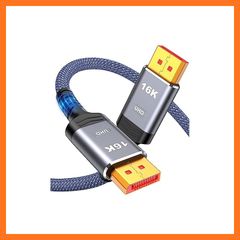 Item thumbnail for item bae84a75-6b05-451c-8a50-edd77400dcc5