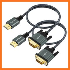 Item thumbnail for item d8375197-3570-4996-be08-8fcecf637b80