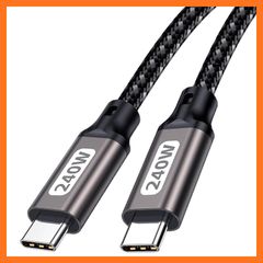 Item thumbnail for item 9d34d526-f6c8-49f1-b9b9-768135e9bca3