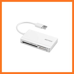 Item thumbnail for item d77206b5-5e91-45ae-84ad-ae85d4582d9b