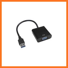 Item thumbnail for item fd702507-38c3-4d42-a5e9-8ec7480af1bb