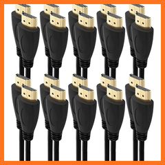 Item thumbnail for item 0d822ed3-38a1-4f8c-8ada-ad0369bda5a1