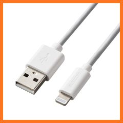 Item thumbnail for item cdf1684f-f8cc-4b7a-9bfb-20c8b890b6fa