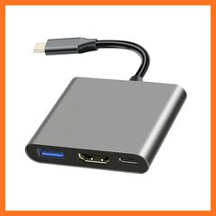 Item thumbnail for item 7077d5b2-3872-4845-9483-d656d8dea599