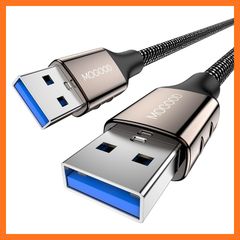 Item thumbnail for item 90f52395-133a-4dd7-a948-ee449b21d2bd