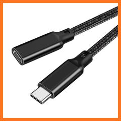 Item thumbnail for item 5c847bb8-d46b-43e5-b80e-1718e651d910