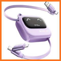 Item thumbnail for item 8b841860-68a9-4c22-b1d4-cdce160e684d