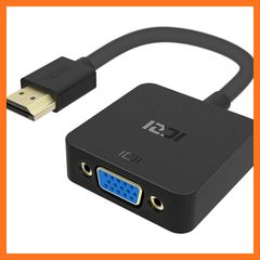 Item thumbnail for item 4fd22d37-a993-4042-b8d9-3c6f37711b6a