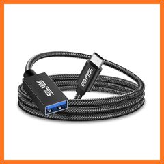 Item thumbnail for item f770919a-0982-462f-aac1-33cf12638edf